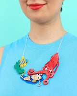 Squid-attack-shipwreck-Necklace-All-Aboard-collection-la-vidriola-zoom