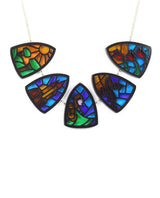 stained_glass_window_necklace_lavidriola_detail3
