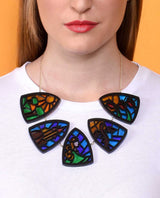 Stained_Glass_necklace_lavidriola_product