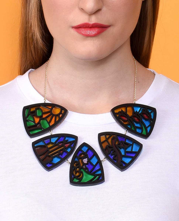 Stained_Glass_necklace_lavidriola_product