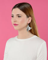 Stingray-earrings-la-vidriola-plastic-jewellery-wild-under-the-sea-product