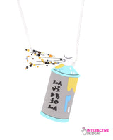 Street-art-in-a-can-necklace--interactive-Masterpiece-collection-la-vidriola-detail-1