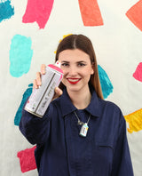 Street-art-in-a-can-necklace--interactive-Masterpiece-collection-la-vidriola-product