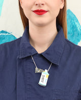 Street-art-in-a-can-necklace--interactive-Masterpiece-collection-la-vidriola-zoom
