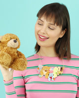 Stuffed-toy-prize-necklace-ticket-to-playland-la-vidriola-product