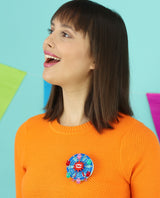Stunning-Ferris-Wheel-brooch-interactive-ticket-to-playland-la-vidriola-product