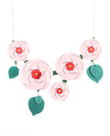 Sturt-desert-rosenecklace-la-vidriola-plastic-jewellery-take-away-last-minute-detail