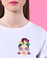Summer_girl_brooch_la_vidriola_productl