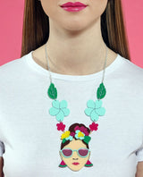 Summer_girl_statement_necklace_la_vidriola_product