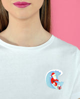 Surfer-Santa-brooch-la-vidriola-christmas-product