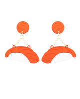 Sushi_nigiri_earrings_la_vidriola_detail