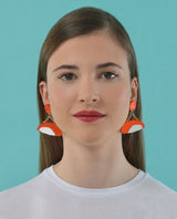 Sushi_nigiri_earrings_la_vidriola_product