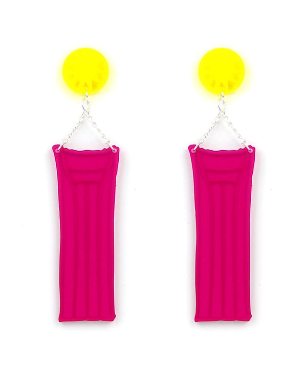 Swimming_bed_earrings_la_vidriola_detail