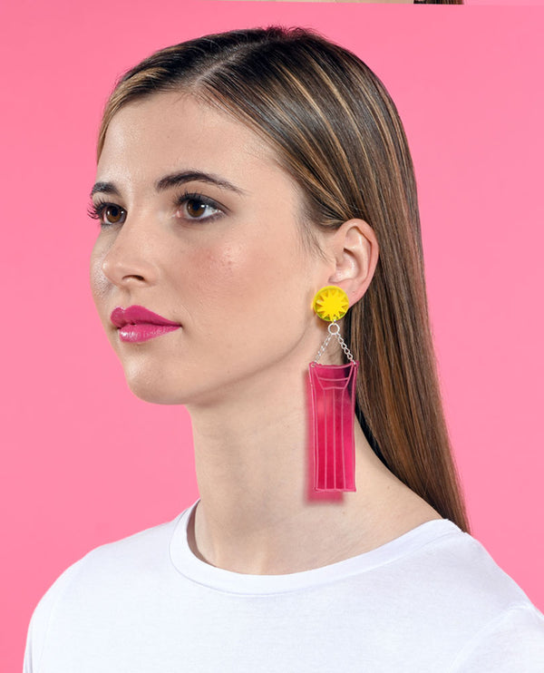 Swimming_bed_earrings_la_vidriola_product