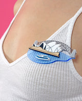 Sydney-opera-house-brooch-la-vidriola-plastic-jewellery-take-away-last-minute-zoom-product