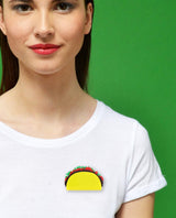 Taco_brooch_la_vidriola_product