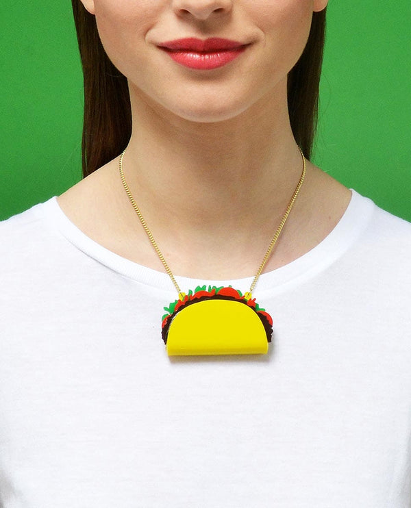 Taco_necklace_la_vidriola_product