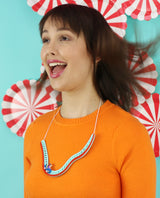 Take-a-real-ride-on-this-roller-coaster-necklace-interactive-ticket-to-playland-la-vidriola-product