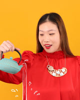 Tea-ceremony-necklace--Nǐ-hǎo-collection-la-vidriola-product
