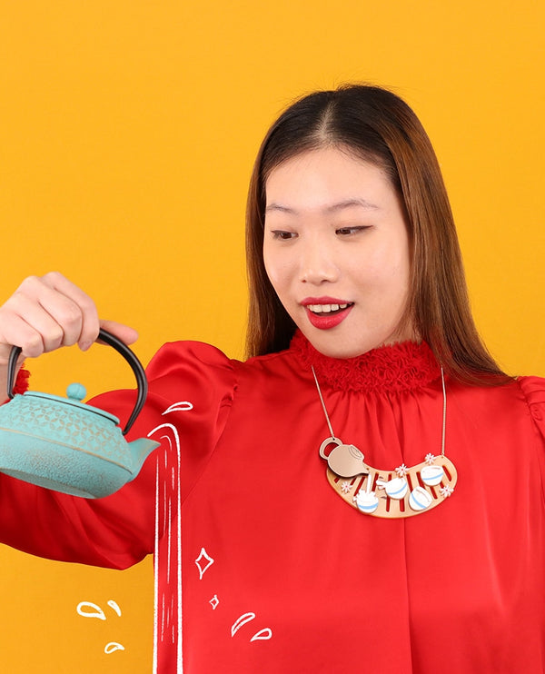 Tea-ceremony-necklace--Nǐ-hǎo-collection-la-vidriola-product