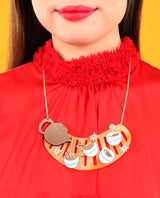 Tea-ceremony-necklace--Nǐ-hǎo-collection-la-vidriola-zoom