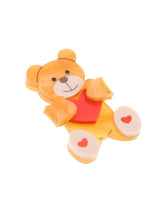 Teddy-bear-hug-brooch-Be-my-Valentine-collection-la-vidriola-detail-close