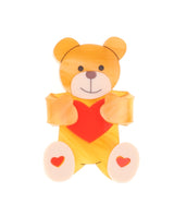 Teddy-bear-hug-brooch-Be-my-Valentine-collection-la-vidriola-detail