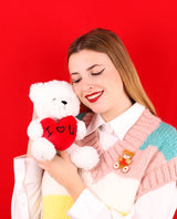 Teddy-bear-hug-brooch-Be-my-Valentine-collection-la-vidriola-product