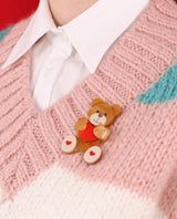 Teddy-bear-hug-brooch-Be-my-Valentine-collection-la-vidriola-zoom