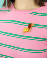 Teddy-dog-price-brooch-ticket-to-playland-la-vidriola-product