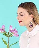 Terrarium-earrings-Spring-has-sprung-collection-la-vidriola-product