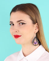 Terrarium-earrings-Spring-has-sprung-collection-la-vidriola-zoom