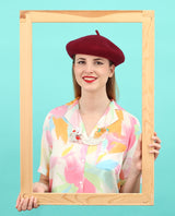 The-Cat-muse-Necklace-Masterpiece-collection-la-vidriola-product
