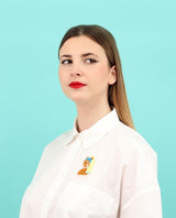 The-Cat-with-the-pearl-earring-painting-Brooch-Masterpiece-collection-la-vidriola-product
