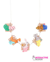 The-Grand-Potato-Sack-Race-necklace-Spring-has-sprung-collection-la-vidriola-detail