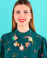 The-Grand-Potato-Sack-Race-necklace-Spring-has-sprung-collection-la-vidriola-zoom