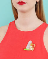 The-Leaning-Tower-of-Cat-Pisa-Brooch-Bon-Voyage-collection-la-vidriola-zoom