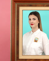The-Mona-rabbit-Lisa-brooch--interactive--Masterpiece-collection-la-vidriola-product