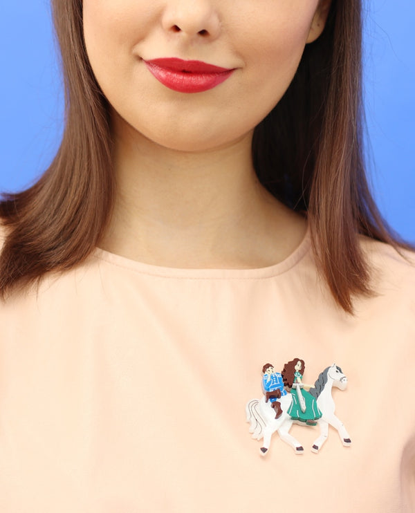 The-Princess-saved-the-Prince-brooch-far-far-away-la-vidriola-product