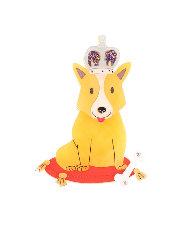 The-Queen’s-dog-brooch-dogs-dogs-and-more-dogs-la-vidriola-detail-S