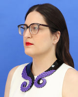 The-Sea-Witch-hug-statement-necklace-animalandia-zoom2