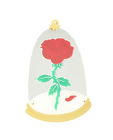 The-enchanted-rose-brooch-far-far-away-la-vidriola-detail