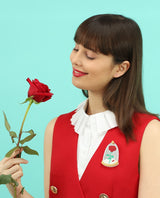 The-enchanted-rose-brooch-far-far-away-la-vidriola-product