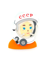 The-first-cosmonaut-la-vidriola-plastic-jewellery-woman-power-product