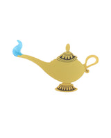 The-genie-lamp-brooch-far-far-away-la-vidriola-detail