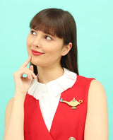 The-genie-lamp-brooch-far-far-away-la-vidriola-product