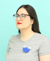 The-jumping-dolphin-brooch-interactive-animalandia-product