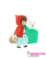 The-little-red-riding-hood-brooch-interactive-far-far-away-la-vidriola-detail2