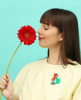 The-little-red-riding-hood-brooch--interactive-far-far-away-la-vidriola-product