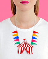 The-place-where-magic-happens-necklace-la-vidriola-plastic-jewellery-circus-where-the-magic-happens-product